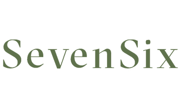 SevenSix Agency adds to influencer roster